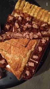 Epingle Sur Mes Plats