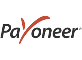 Payoneer is an american financial services company that provides online money transfer, digital payment services and provides customers with working capital. Payoneer Financial Softward For International Transfers Remoters