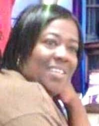 Diane Dobson Obituary (2021)