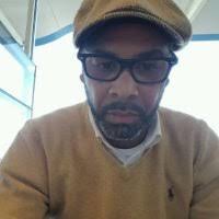 Efrem Robinson Email & Phone Number