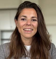 Olivia Le's Instagram, Twitter & Facebook