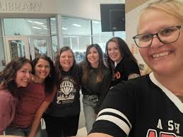 Ashley's Candy & Nut Shoppe...