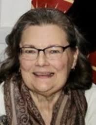 Obituary information for Karen Sue Waldrop