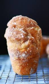 C 39 Est Quoi Des Popovers Des Petits Pains Creux A L 39 Interieur Qu 39 On Mange Chaud Ou Tiede La Plupart Recette Dessert Patisserie Recettes Sucrees