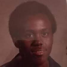 Eric Scruggs Obituary January 24, 2021