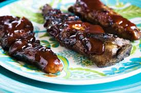 Rib Tips Country Style Ribs And Award Winning Bbq Recipe