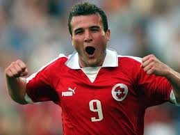 11v11 players teams matches competitions head to head. Fifa World Cup Countdown Top 10 Swiss Players Of All Time
