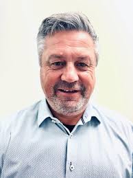 SPLASH 154 June-July 2024 by The Intermedia Group