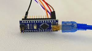 Build temperature & humidity & smoke alarm system based on icstation mega 2560 compatible with arduino( cost is usd32.39 only). Building Raspberry Pi Sensors With Arduino Via Uno Nano Usb
