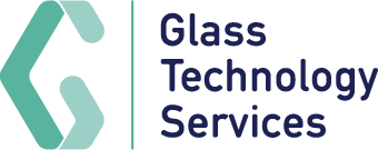 glass weight calculator glass technology services