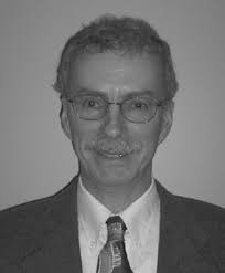 The Professional GeoloGisT