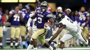 For anybody who is considering being a member of alcorn state university football program these are the individuals you need to get in touch with. Alcorn State Mvsu Football Coaches Praise Mississippi Flag Change
