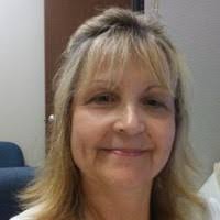 10+ "Tracy Pogue" profiles