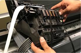 Adobe®, acrobat®, adobe photoshop® and adobe® postscript® 3™ are trademarks of adobe systems incorporated. Hp Z2100 Z3100 Z3200 Repair Los Angeles Orange County Laserjet Printer Repair