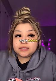 Understanding Wealth Dynamics: Ashley Trevino's Perspective