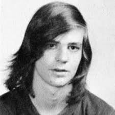 Pennsauken Fire Department veterans Chief Gary Burgin and Deputy Chief  Bernie Ney, both retired, devoted almost a century of combined service to  their community. Regrettably, they are now facing serious medical conditions