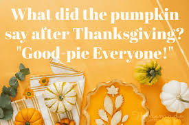 We have so much for which to be thankful every day of the year, even when unpleasant situations arise. Pos7gpyrqtsz M
