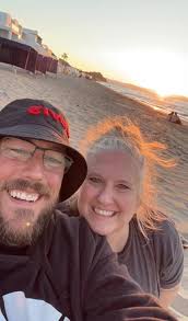 Reliable electrician in Sacramento area