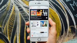 Apple Music Streaming Service Apple Music Music Streaming Music Converter