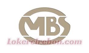 Cordela hotel cirebon is also an ideal location to combine work and relaxation, a place where quality service and breath taking surroundings will give you an experience that you will appreciate and remember. Lowongan Kerja Pt Mula Baru Sejahtera Tanggal