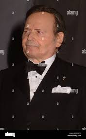 Byron new york hi-res stock photography and images