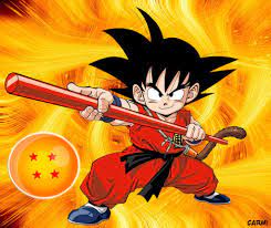 We did not find results for: 74 Kid Goku Wallpaper On Wallpapersafari