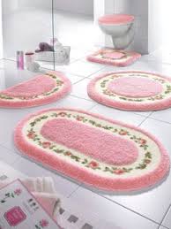 Get free shipping on qualified pink bath mats or buy online pick up in store today in the home decor department. 230 Carpets Ideas Rugs Rugs On Carpet Rugs In Living Room