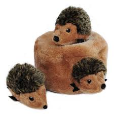 We did not find results for: The 15 Best Dog Puzzle Toys To Beat Boredom Daily Paws