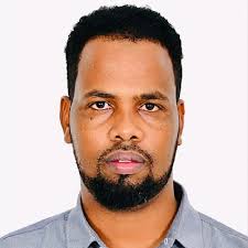 Windle International