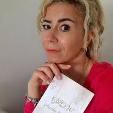 GLOW Aesthetic & Beauty