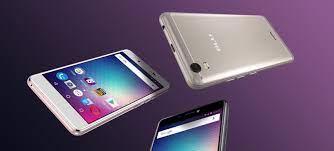 BLU Studio G Max specs, review, release ...