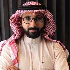 shadestrong #hrseksa #retention #happy #employee #saudiarabia #engagement  #family #mentoring #havefunatwork #corporateculture