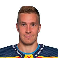 Berani plní dohodu, Gazda hlásí návrat do extraligy! Kdo za něj?