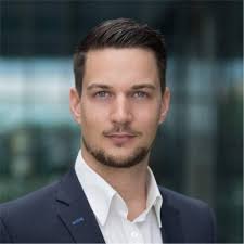 As many of you may know, DocuSign laid off 9% of our staff yesterday due to  restructuring of the company.