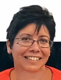 Obituary information for Janice Mary Cavalieri