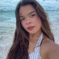 50+ "Garcia-morfin" profiles