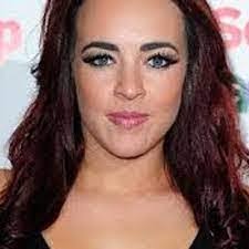 Kaitlin Staley's Instagram, Twitter & Facebook