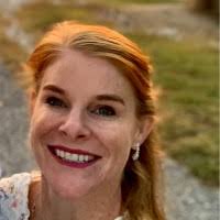 Eleonora Ecca Email & Phone Number