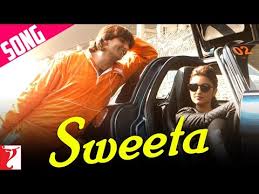 Sweeta Kill Dil Mp3 Song Download On Pagalworld Free Are you see now top 10 kill dil results you can download free mp3 as a separate song and download a music collection from any artist, which govinda had refused to work in kill dil movie | new bollywood movies news 2014 mp3. pagalworld