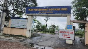 (sinh năm 1989, thường trú tại thôn cường tráng. 603qkykw8hhq4m