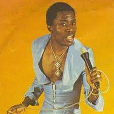 Trrrrr acia, trrrrr ha ha trrrrr voom bam, trrrrr ha ha. Afric Simone Hafanana By Old School Jamz