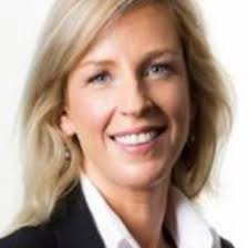 Today I officially say goodbye to my Rest family. They say everyone comes  into your life for a reason, a season or a lifetime and I am blessed that  the last few