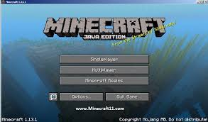 Apk pro blocklauncher pro 1 10 5 apk minecraft mods application android minecraft pe / java edition launcher for android based on boardwalk. Titan Minecraft Launcher 1 16 5 Download