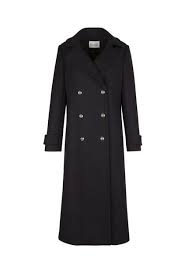 Un choix unique de manteau laine style militaire femme disponible dans notre magasin. Ø§Ù„Ù…Ù†Ø§Ø¸Ø± Ø§Ù„Ø·Ø¨ÙŠØ¹ÙŠÙ‡ Ø¹ÙŠÙ†Ø© ÙˆØ§Ø¶Ø­ Manteau Long Militaire Femme Findlocal Drivewayrepair Com