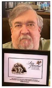 U.S. First Day Cover Cachetmaker Photos