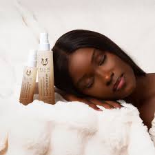 Ellis Brooklyn Marshmallows