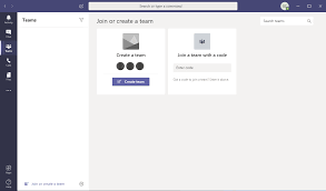 Calendar Missing From Microsoft Teams Microsoft Community