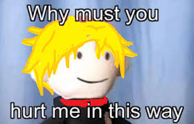 Dear Rt From Everyone Rwby Rwby Red Online Anime