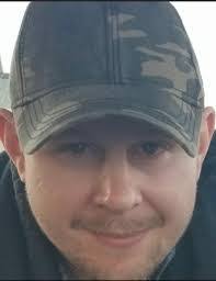 Jonathan Neace's Instagram, Twitter & Facebook