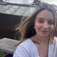 Brandi Boykin's Instagram, Twitter & Facebook